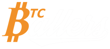 BTC Ballers